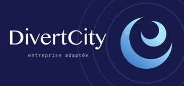 Actualité Divertcity