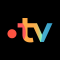 France TV