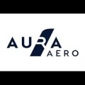 Aura Aero