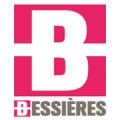 Bessières