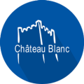 Esat Chateau Blanc