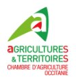 Chambre Régionale Agriculture Occitanie