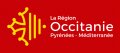 Région Occitanie