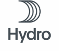 Hydro Technal