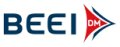 BEEI