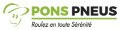 Pons Pneus