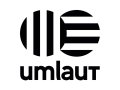 Umlaut P3