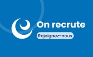2026/08 CDI Agents de service Multisites (H/F)